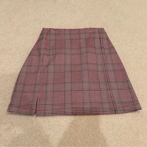 Brandy Melville Skirt